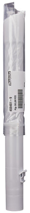 Afbeelding Makita pijp 459481-9