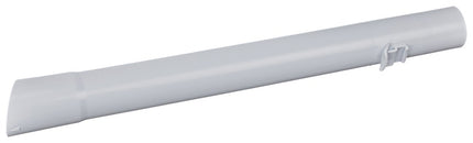 Afbeelding Makita pijp 459481-9