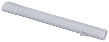 Afbeelding Makita pijp 459481-9