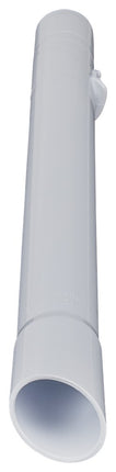 Afbeelding Makita pijp 459481-9