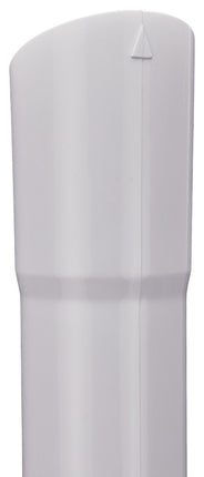 Afbeelding Makita pijp 459481-9