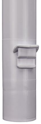Afbeelding Makita pijp 459481-9