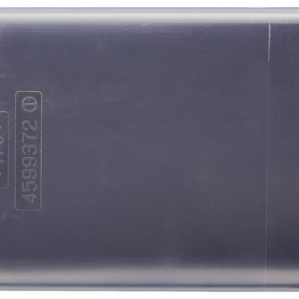 Makita BATTERIJBESCHERMKAP