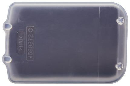 Makita BATTERIJBESCHERMKAP