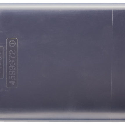 Afbeelding Makita batterijbeschermkap 459937-2