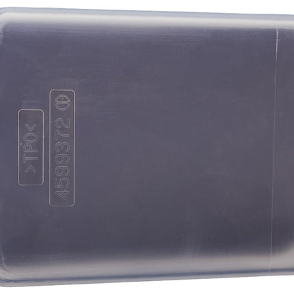 Makita BATTERIJBESCHERMKAP