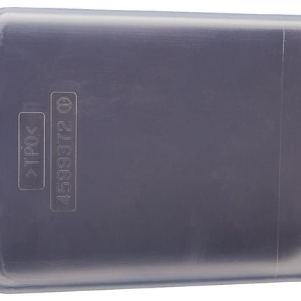Afbeelding Makita batterijbeschermkap 459937-2