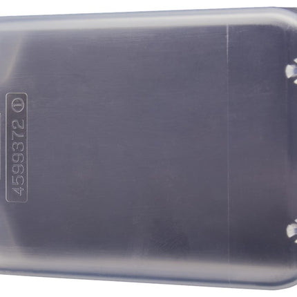 Makita BATTERIJBESCHERMKAP