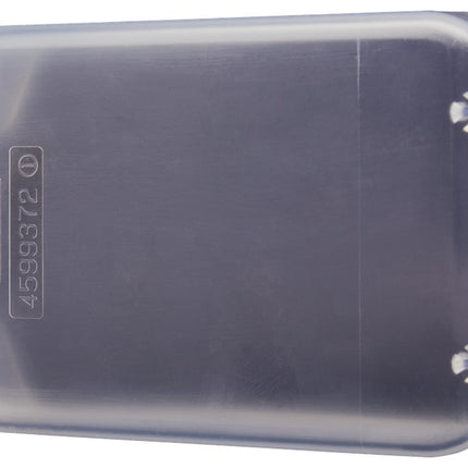 Afbeelding Makita batterijbeschermkap 459937-2