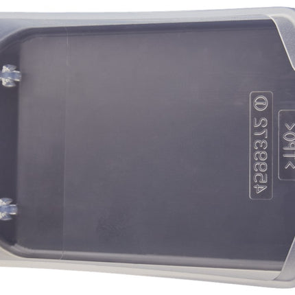 Makita BATTERIJBESCHERMKAP
