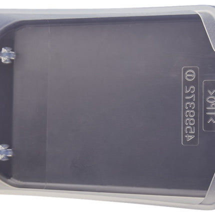 Afbeelding Makita batterijbeschermkap 459937-2