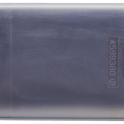 Makita BATTERIJBESCHERMKAP