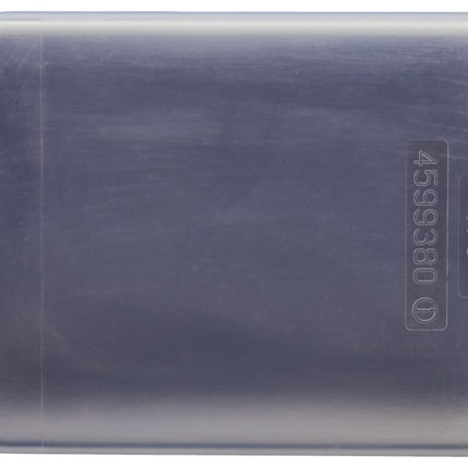 Afbeelding Makita batterijbeschermkap drv250 459938-0