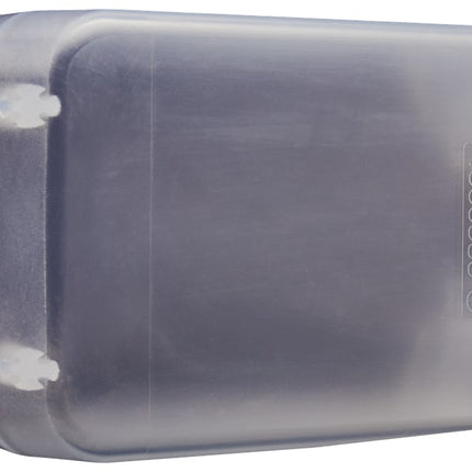 Makita BATTERIJBESCHERMKAP