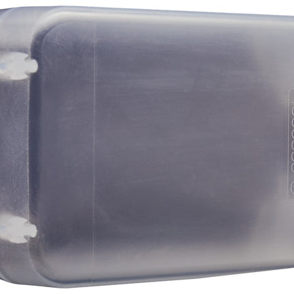 Afbeelding Makita batterijbeschermkap drv250 459938-0