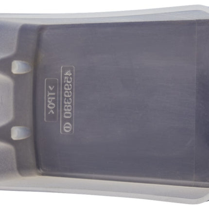 Makita BATTERIJBESCHERMKAP
