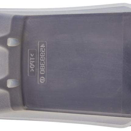 Afbeelding Makita batterijbeschermkap drv250 459938-0