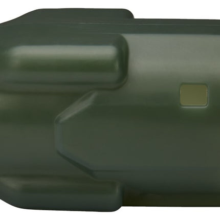 Makita INDICATIEHULS MOSGROEN