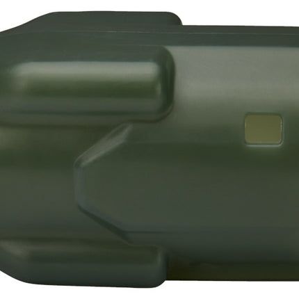 Afbeelding Makita indicatiehuls mosgroen 459997-4