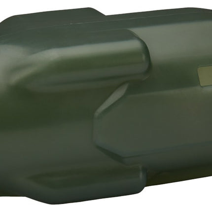 Afbeelding Makita indicatiehuls mosgroen 459997-4