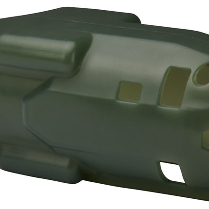 Afbeelding Makita indicatiehuls mosgroen 459997-4