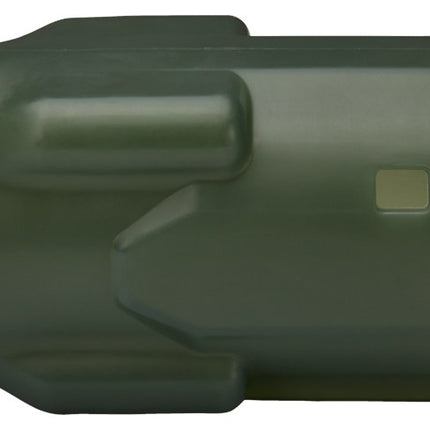 Afbeelding Makita indicatiehuls mosgroen 459998-2
