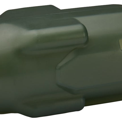 Makita INDICATIEHULS MOSGROEN