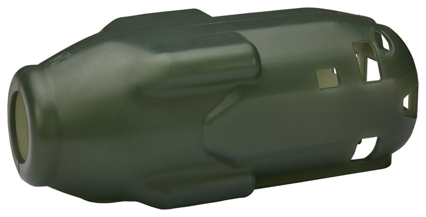 Makita INDICATIEHULS MOSGROEN