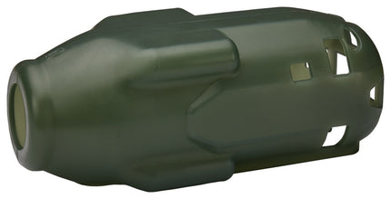 Makita INDICATIEHULS MOSGROEN