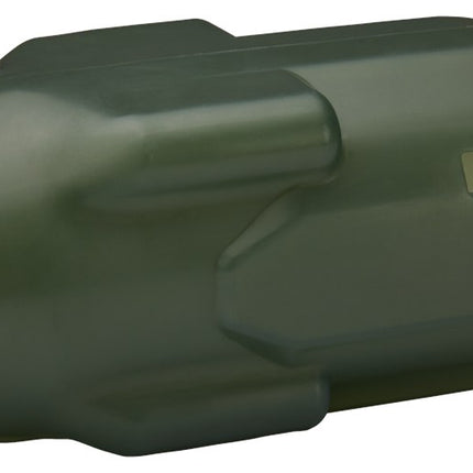 Afbeelding Makita indicatiehuls mosgroen 459998-2