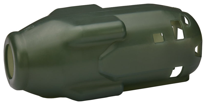Afbeelding Makita indicatiehuls mosgroen 459998-2