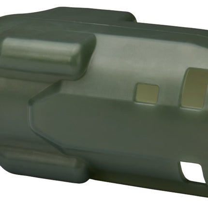 Makita INDICATIEHULS MOSGROEN