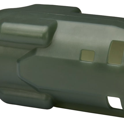 Afbeelding Makita indicatiehuls mosgroen 459998-2