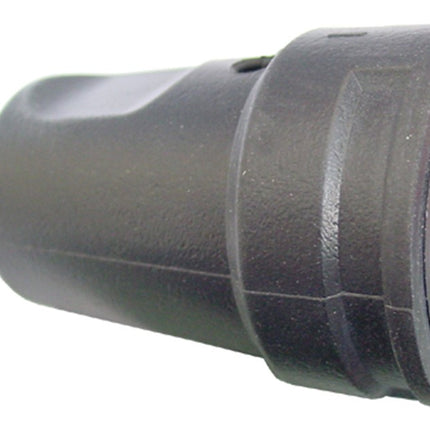 Afbeelding Kopp rubber koppelcontactstop