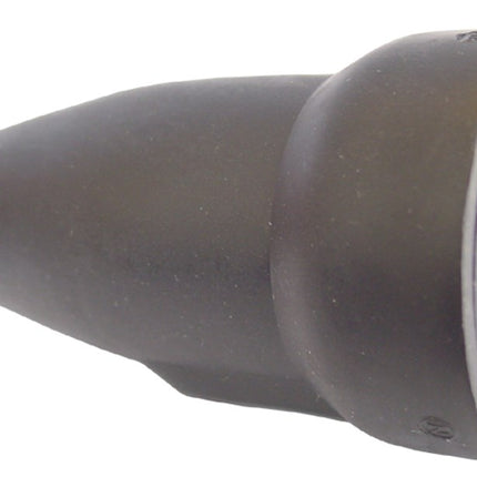 ABL RUBBER KOPPELING 2P+A