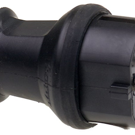 Kopp RUBBER STEKKER 2P+RA/PA (1730)