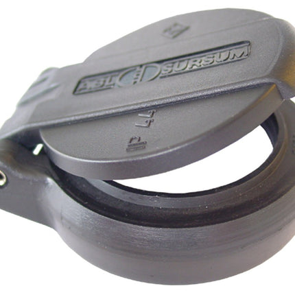 Afbeelding Connectra veerdeksel