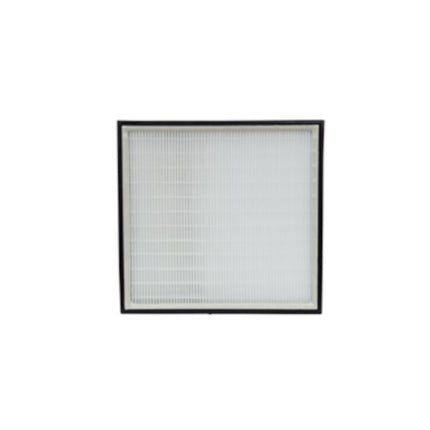 Afbeelding - 466101_Hauptfilter_HEPA_Aeroxx_