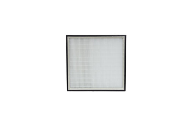 Afbeelding - 466101_Hauptfilter_HEPA_Aeroxx_