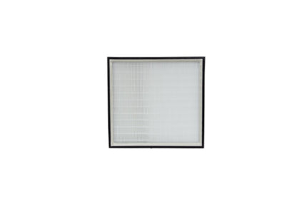 Afbeelding - 466101_Hauptfilter_HEPA_Aeroxx_