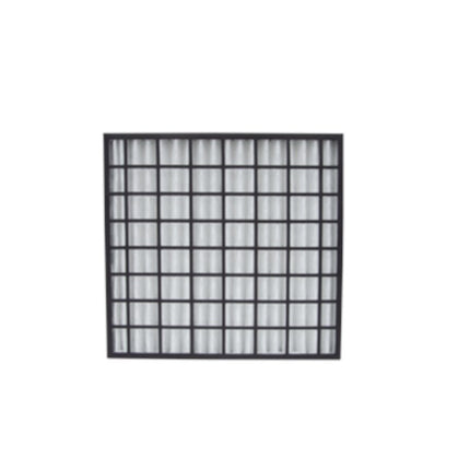 Afbeelding - 466118_Vorfilter_Aeroxx_