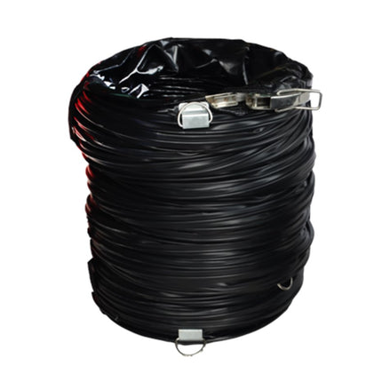 Afbeelding - 466125_Zuluftschlauch_Aeroxx_