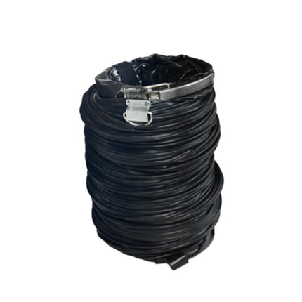 Afbeelding - 466163_Abluftschlauch_Aeroxx_