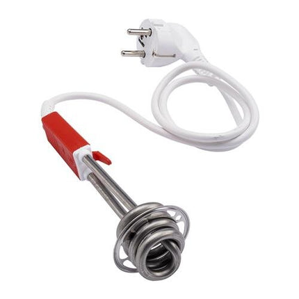 Swinko DOMPELAAR 2000W/240V