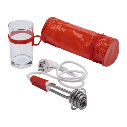 Swinko DOMPELAAR 2000W/240V