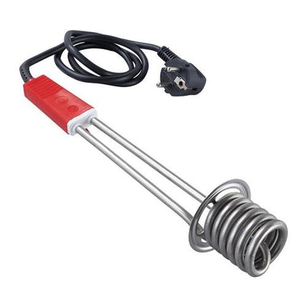 Swinko DOMPELAAR 2000W/240V