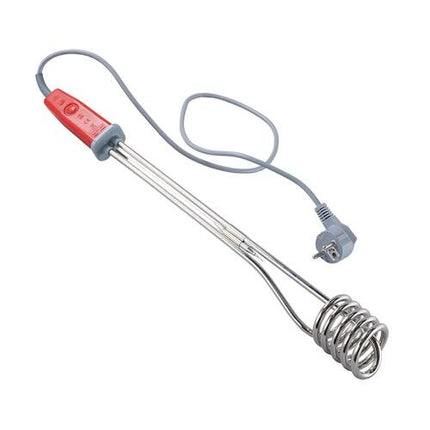 Swinko Warmwaterdompelaar 2000W - 46.830.10