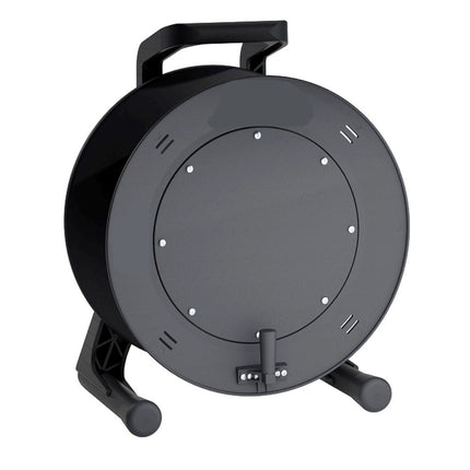 Afbeelding Connectra kabelhaspel gt