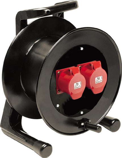 Connectra HASPEL GT45 COMBI 40M NWPK 5X4,0