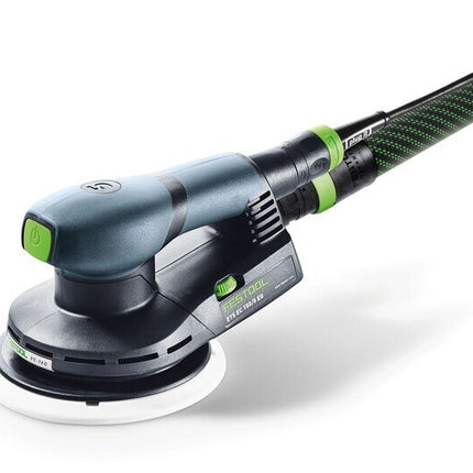 Festool Excenterschuurmachine ETS EC150/5 EQ-SYS GR - 578272